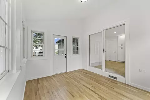 Other - 3 Stetson Cir, Walpole, MA 02081 photo 2 of 10
