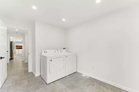 Other - 3 Stetson Cir, Walpole, MA 02081 photo 6 of 10