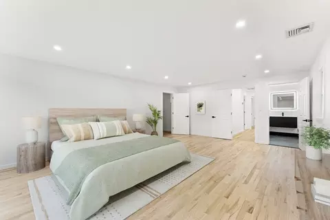 Bedroom - 3 Stetson Cir, Walpole, MA 02081 photo 1 of 6