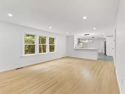 Living - 3 Stetson Cir, Walpole, MA 02081 photo 1 of 5