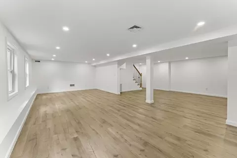 Other - 3 Stetson Cir, Walpole, MA 02081 photo 5 of 10