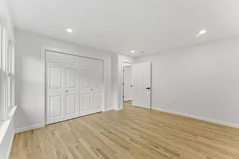 Bedroom - 3 Stetson Cir, Walpole, MA 02081 photo 6 of 6