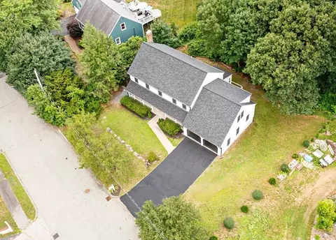 View/Area - 3 Stetson Cir, Walpole, MA 02081 photo 1 of 2