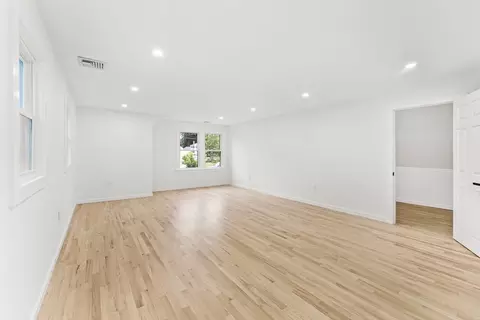 Other - 3 Stetson Cir, Walpole, MA 02081 photo 3 of 10