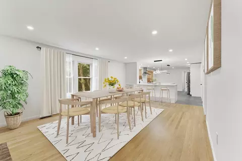 Dining - 3 Stetson Cir, Walpole, MA 02081 photo 1 of 1