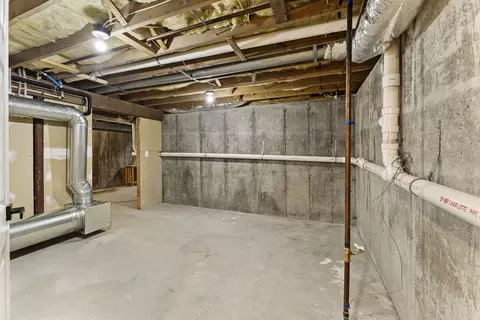 Other - 3 Stetson Cir, Walpole, MA 02081 photo 8 of 10