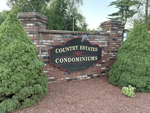 5 Turnpike Rd #335, Townsend, MA 01469