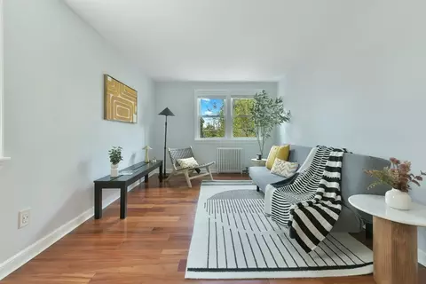23 Newman Rd #3, Malden, MA 02148