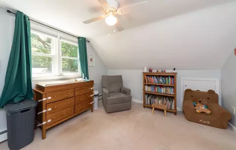 Other - 155 Crane St, Dedham, MA 02026 photo 7 of 14