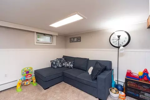 Other - 155 Crane St, Dedham, MA 02026 photo 10 of 14