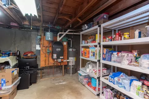 Other - 155 Crane St, Dedham, MA 02026 photo 13 of 14