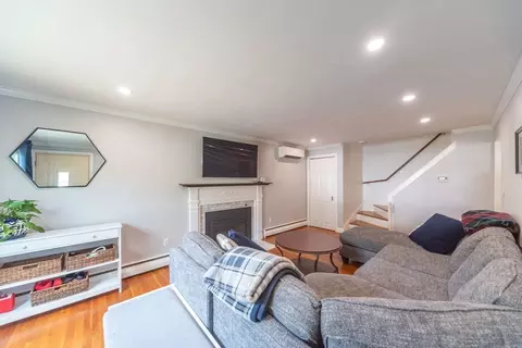Other - 155 Crane St, Dedham, MA 02026 photo 1 of 14