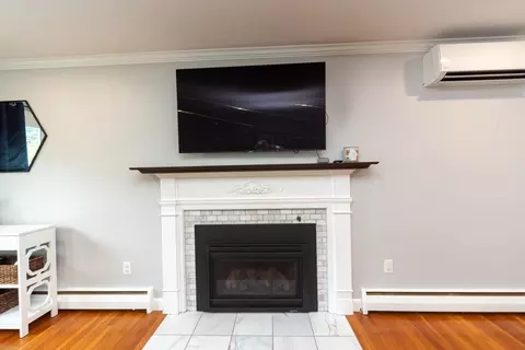 Other - 155 Crane St, Dedham, MA 02026 photo 3 of 14