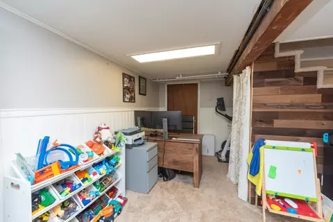 Other - 155 Crane St, Dedham, MA 02026 photo 11 of 14
