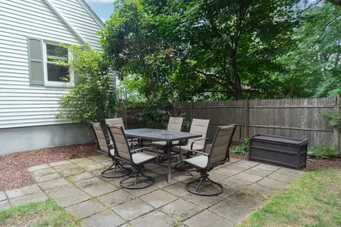 Other - 155 Crane St, Dedham, MA 02026 photo 14 of 14