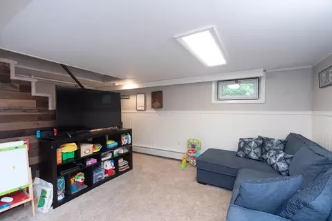 Other - 155 Crane St, Dedham, MA 02026 photo 9 of 14