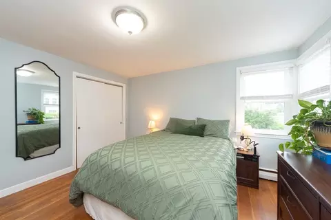 Other - 155 Crane St, Dedham, MA 02026 photo 6 of 14