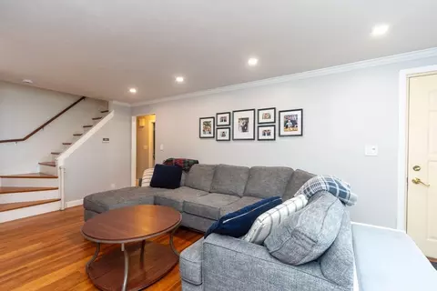 Other - 155 Crane St, Dedham, MA 02026 photo 4 of 14