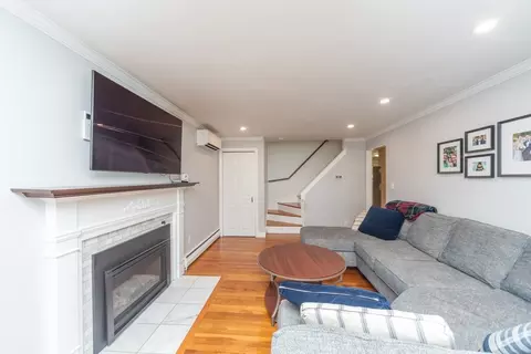 Other - 155 Crane St, Dedham, MA 02026 photo 2 of 14