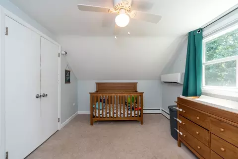 Other - 155 Crane St, Dedham, MA 02026 photo 8 of 14