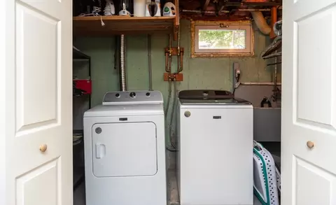 Other - 155 Crane St, Dedham, MA 02026 photo 12 of 14
