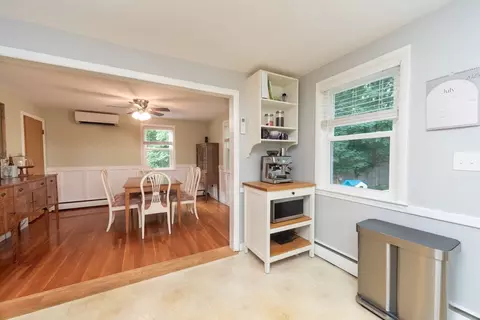 Other - 155 Crane St, Dedham, MA 02026 photo 5 of 14