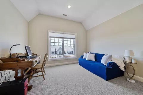 100 Kirkbride Dr #203, Danvers, MA 01923 photo 31