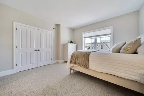 100 Kirkbride Dr #203, Danvers, MA 01923 photo 23