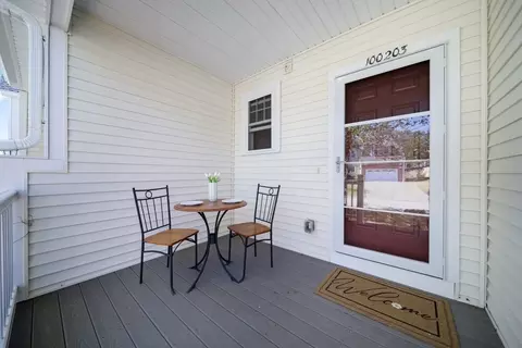 100 Kirkbride Dr #203, Danvers, MA 01923 photo 9