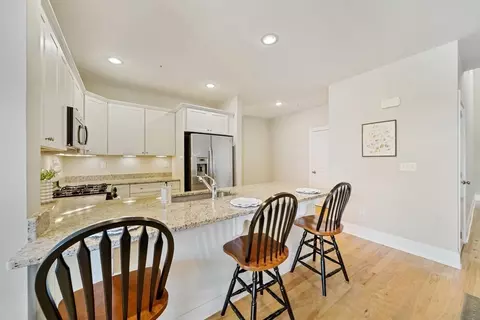 100 Kirkbride Dr #203, Danvers, MA 01923 photo 16
