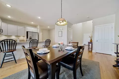 100 Kirkbride Dr #203, Danvers, MA 01923 photo 18