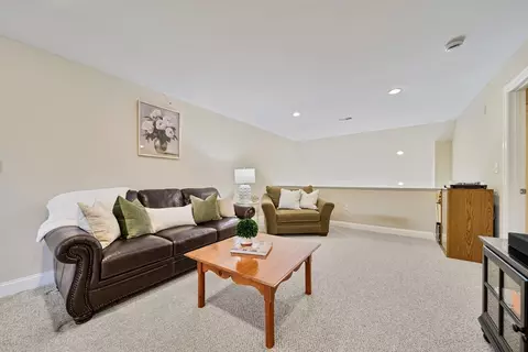 100 Kirkbride Dr #203, Danvers, MA 01923 photo 28