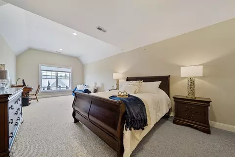 100 Kirkbride Dr #203, Danvers, MA 01923 photo 30