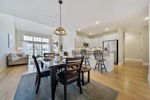 100 Kirkbride Dr #203, Danvers, MA 01923 photo 17