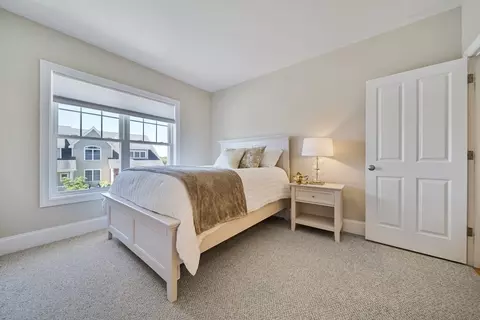 100 Kirkbride Dr #203, Danvers, MA 01923 photo 22