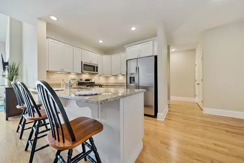 100 Kirkbride Dr #203, Danvers, MA 01923 photo 15