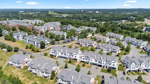 100 Kirkbride Dr #203, Danvers, MA 01923 photo 39