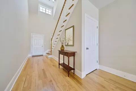 100 Kirkbride Dr #203, Danvers, MA 01923 photo 25