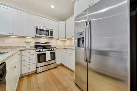 100 Kirkbride Dr #203, Danvers, MA 01923 photo 13