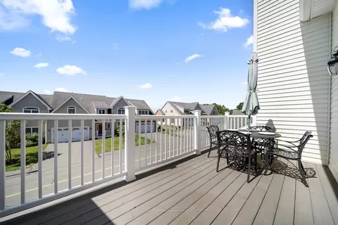 100 Kirkbride Dr #203, Danvers, MA 01923 photo 35