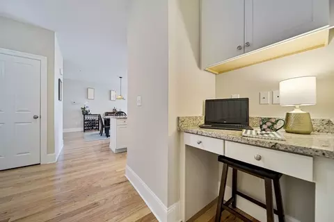 100 Kirkbride Dr #203, Danvers, MA 01923 photo 10