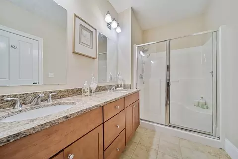 100 Kirkbride Dr #203, Danvers, MA 01923 photo 24