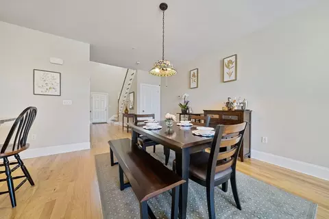 100 Kirkbride Dr #203, Danvers, MA 01923 photo 19