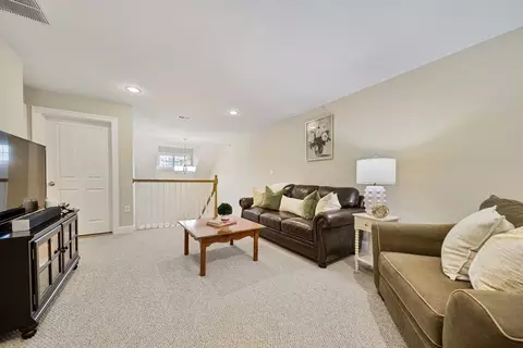 100 Kirkbride Dr #203, Danvers, MA 01923 photo 29