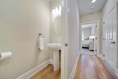 100 Kirkbride Dr #203, Danvers, MA 01923 photo 21