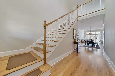 100 Kirkbride Dr #203, Danvers, MA 01923 photo 26