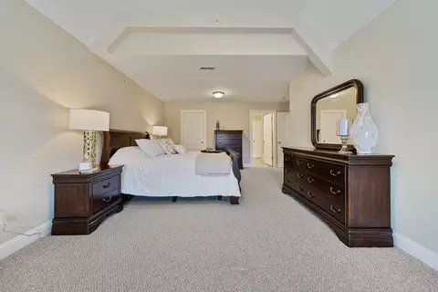 100 Kirkbride Dr #203, Danvers, MA 01923 photo 33