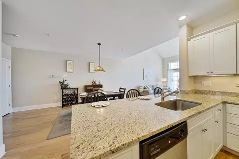 100 Kirkbride Dr #203, Danvers, MA 01923 photo 14