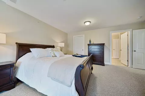 100 Kirkbride Dr #203, Danvers, MA 01923 photo 32