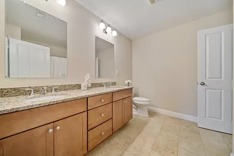 100 Kirkbride Dr #203, Danvers, MA 01923 photo 34